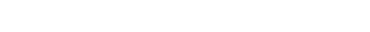 Компания «Осирис»